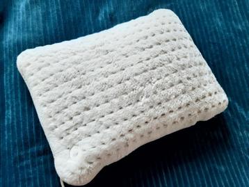 Warmtekussen elektrisch - NIEUW beschikbaar voor biedingen