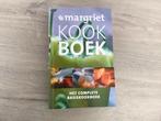 Margriet kookboek, Boeken, Hoofdgerechten, Nieuw, Ophalen of Verzenden, Europa