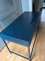 IKEA Bureau Alex, Ophalen, Gebruikt, Bureau