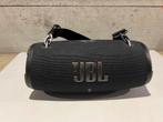 JBL XTREME 3 WITHOUT ADAPTOR, JBL, Ophalen of Verzenden, Zo goed als nieuw, Nvt