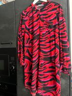 Geisha lange blouse, Ophalen of Verzenden, Zo goed als nieuw