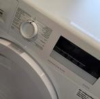 Bosch Serie 4 Condensdroger - Zo goed als nieuw!, Witgoed en Apparatuur, Wasdrogers, Bosch, 6 tot 8 kg, Carl-Wery-Straße 34, 81739 München, Germany