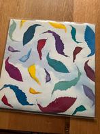 New Order - Fath remix vinyl, Ophalen of Verzenden, 1980 tot 2000, Zo goed als nieuw