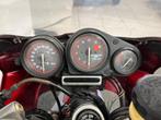 Kawasaki ZXR 400 (bj 1992), Motoren, Motoren | Kawasaki, 4 cilinders, Motorrijbewijs A, Bedrijf, Onbekend