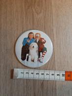 Bassie en Adriaan button, Ophalen of Verzenden