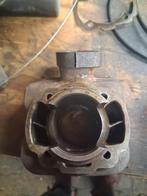 Peugeot verticaal cilinders, Fietsen en Brommers, Ophalen of Verzenden, Zo goed als nieuw, Cilinder, PEUGEOT