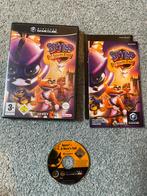 Spyro A Hero’s Tale met garantie, Spelcomputers en Games, Games | Nintendo GameCube, Nintendo, -, -, 1 speler