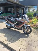 Suzuki GSX 1100 F, Motoren, Toermotor, Particulier, 4 cilinders, Meer dan 35 kW