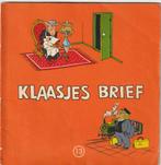 Flipje Tiel 38 boekjes, Boeken, Meerdere stripboeken, Verzenden, Gelezen