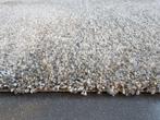 160x230 TUNDRA 3292 Karpet/Vloerkleed/Tapijt 439 Euro!, Ophalen of Verzenden, Nieuw, Rechthoekig, 200 cm of meer
