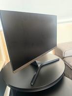 Samsung Monitor - 24 Inch, Computers en Software, Monitoren, Ophalen, Zo goed als nieuw, 60 Hz of minder, IPS