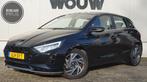 Hyundai i20 1.0 T-GDI Comfort Automaat, Auto's, 12 maanden, Gebruikt, Euro 6, 19 km/l