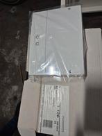 Bosch MZ 100 Zone Module - Nieuw of Gebruikt, Doe-het-zelf en Verbouw, Verwarming en Radiatoren, Ophalen of Verzenden