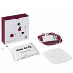 Baby Art Gipsafdruk - Klei Afdruk Baby - Gratis verzending!, Kraamcadeau, DOREL FRANCE SAS, -, Verzenden