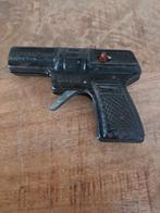 Speelgoed klappertjes pistool tw114, Ophalen of Verzenden