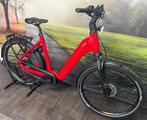TOP-AANBIEDING: Nieuwe Flyer Upstreet Electrische fiets 60CM, Overige merken, Sales@flyerbenelux.nl, FLYER Benelux B.V., Nieuw