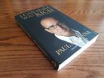 I CAN MAKE YOU RICH + CD  - Paul McKenna, Boeken, Ophalen