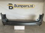 Bumper Volvo XC60 XC 60 R Design 31689246 Achterbumper F5-16, Auto-onderdelen, Carrosserie en Plaatwerk, Gebruikt, 6 maanden garantie