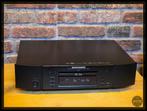 Marantz UD5005, Audio, Tv en Foto, Blu-ray-spelers, Overige merken, Gebruikt, ., Ophalen of Verzenden