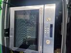 Atag inbouw oven, Witgoed en Apparatuur, Ovens, Gebruikt, Hete lucht, Oven met grill, Inbouw