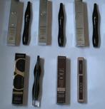 Lancôme mascara's en oogschaduw, etc. voor de fans. op=op, Overige kleuren, Nieuw, Make-up, Verzenden