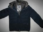 Mc Gregor nieuwe winter/ski jas waterproof 140 blauw, Meisje, Nieuw, Ophalen of Verzenden, Mc Gregor