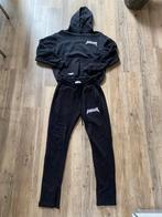 Equalite trainingspak xs, Ophalen of Verzenden, Zo goed als nieuw, Maat 34 (XS) of kleiner