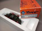 ROCO BR E7133  04196A Elektrolokomotive Deutsche Reichsbahn, Hobby en Vrije tijd, Modeltreinen | H0, Ophalen of Verzenden, Zo goed als nieuw