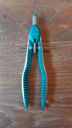 Passer  - vintage - V&D, Ophalen of Verzenden, Zo goed als nieuw, Overige typen