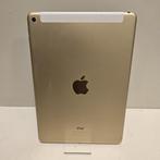 Apple iPad Air 2 WiFi | 64GB | Goud | A-Grade (837355), Computers en Software, Apple iPads, Apple Benelux B.V., Hanover.reception@euro.apple.com