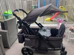 Pronto stroller, Kinderen en Baby's, Kinderwagens en Combinaties, Nieuw, Overige merken, Ophalen of Verzenden