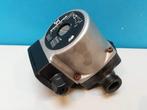 Cv pomp Grundfos UPS 15-50 130, Gebruikt, Cv-ketel of Combi-ketel