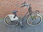 Sparta country tour damesfiets transportfiets 28inch H57 7V, Ophalen, Sparta, Gebruikt, 56 cm of meer