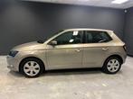 Skoda Fabia 1.0 TSI Ambition NL Bluetooth Parkeersensoren La, Voorwielaandrijving, Gebruikt, Euro 6, 95 pk
