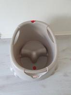 Kinderbadje/zitje voor binnen en buiten, Ophalen, Gebruikt, Badje