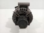 Dynamo Ford Mondeo, Auto-onderdelen, Motor en Toebehoren, Onderdelen@venauto.nl, Van der Ven Autorecycling B.V., Gebruikt, Ophalen of Verzenden