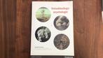 Robert S. Feldman - Ontwikkelingspsychologie, Gelezen, Robert S. Feldman, Verzenden, Nederlands