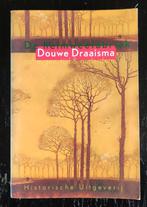 Douwe Draaisma - De heimweefabriek, Douwe Draaisma, Ophalen of Verzenden, Ontwikkelingspsychologie, Zo goed als nieuw