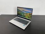 HP Elitebook x360 i5 Touchscreen