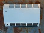 Kachel: Stiebel Eltron, Con 20 2Kw 9.1A, , electr. convector, Ophalen of Verzenden, Zo goed als nieuw, Elektrisch