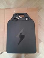 Citycoco accu 60v 20ah  nieuw in doos, Ophalen of Verzenden, Nieuw, Overige typen