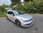 Volkswagen Golf 2.0 TDI 150pk 7-DSG 2020 Grijs, Euro 6, 4 cilinders, Alcantara, 23 km/l