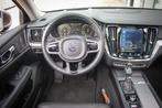 Volvo V60 T6 AWD Aut.8 Inscription, ACC, Schuifdak, Head-up,, Auto's, Volvo, Emergency brake assist, Origineel Nederlands, Te koop