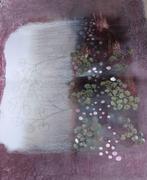 Kunst schilderij, Antiek en Kunst, Ophalen