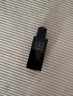 Yves Saint Laurent 6 Place Saint Sulpice 120/125ml, Sieraden, Tassen en Uiterlijk, Uiterlijk | Parfum, Ophalen of Verzenden, Zo goed als nieuw