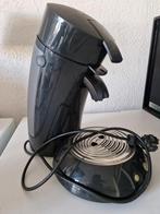 Senseo, Witgoed en Apparatuur, Koffiezetapparaten, Ophalen, Zo goed als nieuw, Koffiemachine
