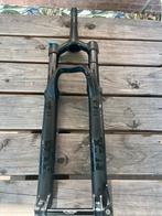 Fox 34 Performance 140mm 44 rake 110 boost 29inch, Ophalen of Verzenden, Zo goed als nieuw, Mountainbike, Voorvork