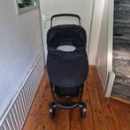 maxi cosi stella buggy, Ophalen, Gebruikt, Maxi-Cosi