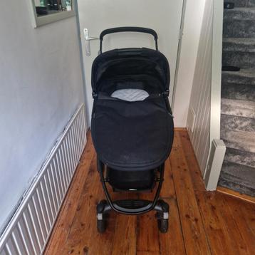 maxi cosi stella buggy beschikbaar voor biedingen
