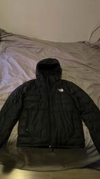 north face jas s, Zwart, Ophalen of Verzenden, Gedragen, The North Face